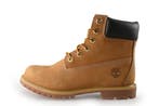 Timberland Veterboots in maat 41 Geel, Kleding | Heren, Schoenen, Overige kleuren, Verzenden, Timberland, Boots
