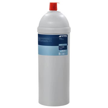Waterontharderfilter | GALILEO (10 Niveaus) |, Verzenden
