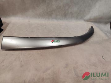 DRL LED strip links voor Hyundai Ioniq 5, origineel EU-versi, Verzenden, Gebruikt, Hyundai