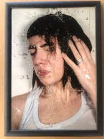 Maria Baranova (1979) - Water