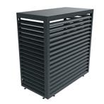 Aircover 1200, Doe-het-zelf en Bouw, Verzenden, Nieuw