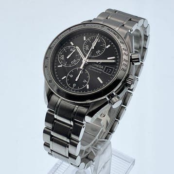 Omega - Speedmaster - 3513.50 - Homme - 2000-2010, Nieuw