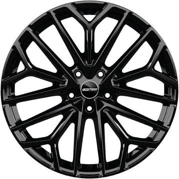 BYD SEAL | SEAL U | SEALION 7 | GMP MATERIA 20 inch Velgen, Verzenden, Velg(en)