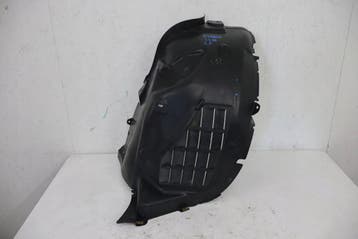 linker spatbord vooraan Range Rover Evoque L538 HJ32-16A574-, Auto-onderdelen, Verzenden, Gebruikt