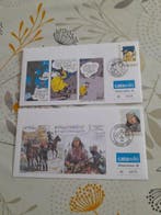 Amoras ,Rubine enz... - 9 Catawiki enveloppen van meerdere, Boeken, Nieuw