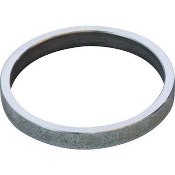 Afstandsring Sauter Slag 20 mm, Bricolage & Construction, Verzenden