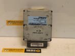 Computer Motormanagement Ford Focus O150938, Nieuw
