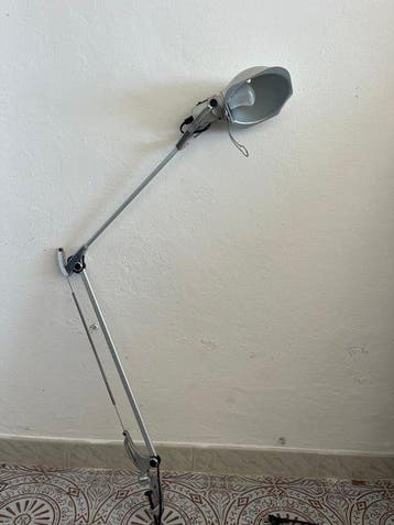 Artemide - Riccardo Blumer - Tafellamp - Mandraki -
