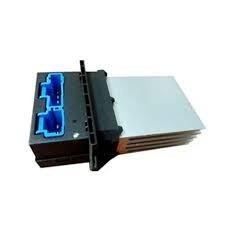 Kachelweerstand Peugeot Citroen modellen, Auto-onderdelen, Verzenden, Nieuw, Peugeot
