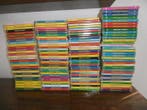 Classici disney - CLASSICI WALT DISNEY SECONDA SERIE - 136