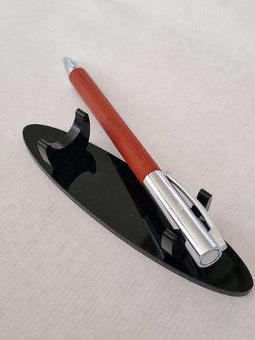 Faber Castell - Ambition Birnbaum - Balpen