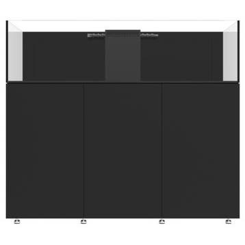 WaterBox INFINIA Frag 155.5 Zwart
