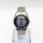 Seiko - Type II - Zonder minimumprijs - 0903-8140 - Heren -