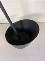 Pastoe - Shiro Kuramata - Paraplustandaard/rek - A101 -