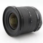 Tamron 17-35mm f/2.8-4 Di OSD Nikon | Tweedehands, Audio, Tv en Foto, Foto | Lenzen en Objectieven, Verzenden, Zo goed als nieuw