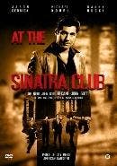 At the sinatra club op DVD, Verzenden, Nieuw in verpakking
