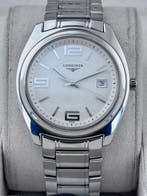 Longines - LungoMare - Sans prix de réserve - L3.632.4 -, Handtassen en Accessoires