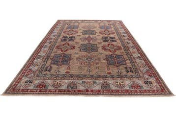 Ziegler Chubi Royal Fein - Tapis - 305 cm - 196 cm