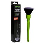 Gecko Ultra Zachte Detailing Brush, Ophalen of Verzenden