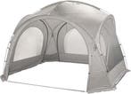 2dekans | Bo-Camp - Partytent - Licht - Medium, Tuin en Terras, Ophalen of Verzenden, Nieuw