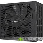 Gigabyte PSU UD1300GM PG5, Verzenden, Nieuw