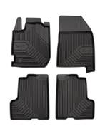 Dacia Duster II (voor facelift) vanaf 2017 All Weather rubbe, Verzenden, Nieuw