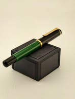 Pelikan - 150 set - Sans prix de réserve - Stylo à plume
