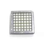 Messenrooster | CF-5 Frietsnijder | 12x12mm Saro, Zakelijke goederen, Horeca | Keukenapparatuur, Verzenden, Nieuw in verpakking