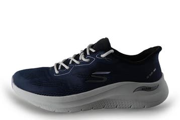 Skechers Sneakers Jongens in maat 39 Zwart, Enfants & Bébés, Vêtements enfant | Chaussures & Chaussettes, Verzenden, Schoenen