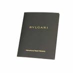 Bvlgari - Tubogas - BJ02 - Femme - 2010-2020, Bijoux, Sacs & Beauté