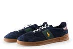 Polo Ralph Lauren Sneakers in maat 45 Overig, Kleding | Heren, Schoenen, Overige kleuren, Verzenden, Polo Ralph Lauren, Sneakers