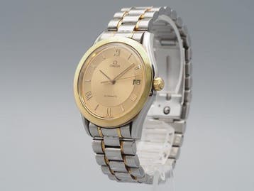 Omega - Speedmaster Classic Heritage - Sans prix de réserve, Nieuw