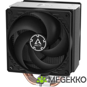 ARCTIC Freezer 36, Verzenden, Nieuw