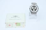 Breitling - Navitimer Jupiter Pilot - 80975 - Homme -, Handtassen en Accessoires, Horloges | Heren, Nieuw
