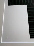 Kumi Sugai (1919-1996) - Group