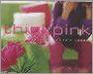 Think Pink 9781903845738 Tricia Guild, Verzenden, Gelezen, Tricia Guild