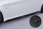 Zijskirts voor BMW 3 Reeks E90 / E91 SS513-M, Verzenden, Nieuw
