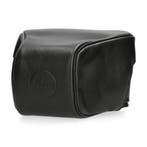 Leica M8 Ever-Ready Camera Case · 1 jaar garantie, Ophalen of Verzenden, Comme neuf