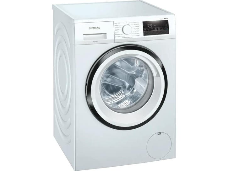 Siemens WM14NKECO iQ300 - Wasmachine 8 kg - Energieklasse B, Electroménager, Lave-linge, Envoi