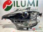 MAZDA MX5 MX-5 ADAPTIVE VOLL LED PHARE AVANT G  ND1G51O40, Autos : Pièces & Accessoires, Verzenden
