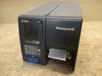 Honeywell / INTERMEC PM23C Label Printer Printer 203dpi LAN, Computers en Software, Printers, Ophalen of Verzenden, Nieuw, Printer