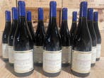 2023 Paul Henri Lacroix Bourgogne - Bourgogne Hâutes Côtes, Nieuw