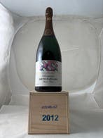 2012 Bruno Paillard, Bruno Paillard Assemblage - Reims Extra