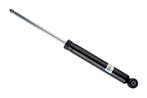 Bilstein B4 Replacement Schokdemper | Buick (sgm) / Chevrole, Verzenden, Nieuw