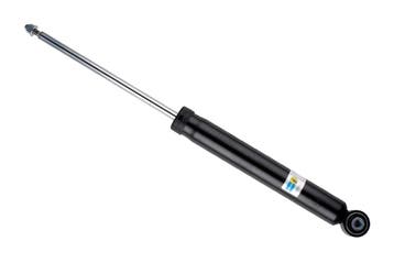 Bilstein B4 Replacement Schokdemper | Buick (sgm) / Chevrole, Verzenden, Nieuw
