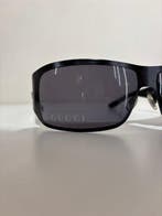 Gucci - Lunettes de soleil