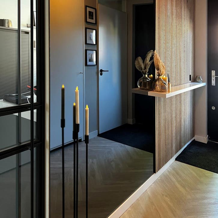 Spiegel op maat-Spiegel grijs 4 mm Veiligheidsspiegel, Huis en Inrichting, Woonaccessoires | Spiegels, Nieuw, Verzenden