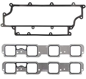Intake manifold gasket set 6.1 V8 Magnum 06/08, Ophalen of Verzenden, Nieuw