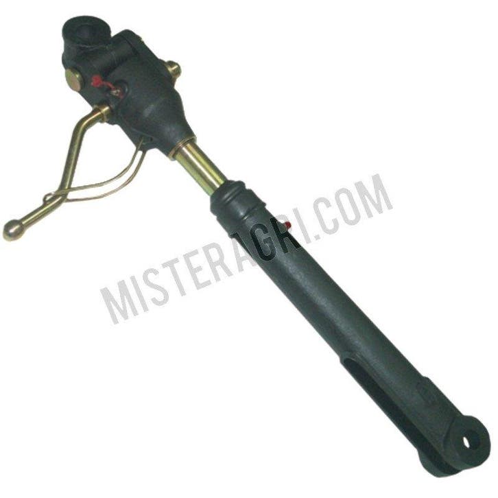 Hefstang MF165 - 480mm - 635mm (Werktuigen), Zakelijke goederen, Landbouw | Werktuigen, Ophalen of Verzenden