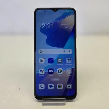 OPPO A54s 128GB Android 13 | Nette Staat, Ophalen of Verzenden